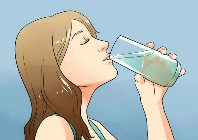 Thanh lọc cơ thể bằng phương pháp tắm bồn - Báo VnExpress ...