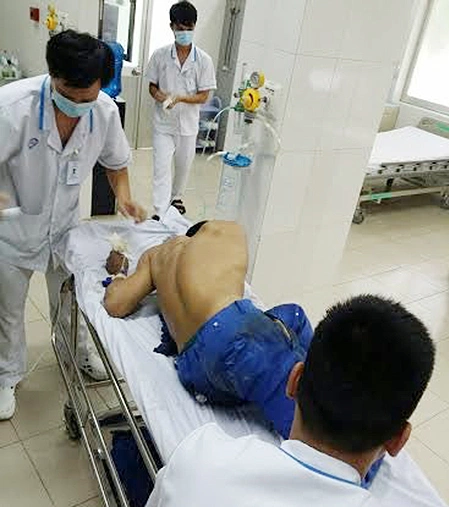 4. Nhóm trái cây nên ăn sau rửa ruột