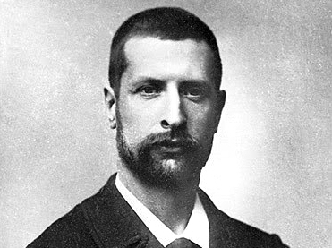 Alexandre Yersin, vị bác sĩ Pháp 50 năm nặng tình với đất Việt