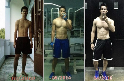 9x-tang-gan-20kg