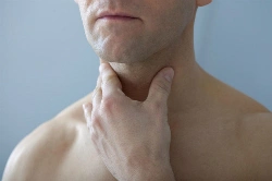 trac-nghiem-suc-khoe-qua-tieng-dong-ky-la-cua-co-the-1