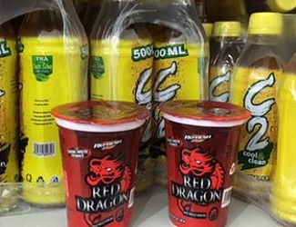 chi-thu-hoi-duoc-3-nuoc-c2-va-rong-do-nhiem-chi-2