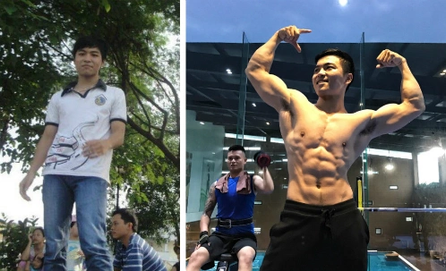 chang-trai-benh-tim-tap-the-hinh-de-body-6-mui