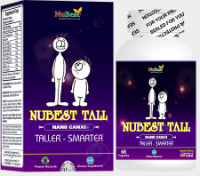 nhung-sai-lam-cua-cha-me-co-the-khien-con-thap-lun-2