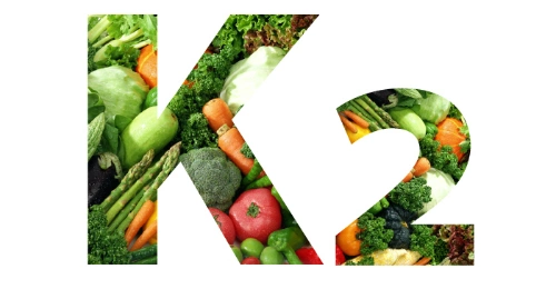 co-the-can-bao-nhieu-vitamin-k2