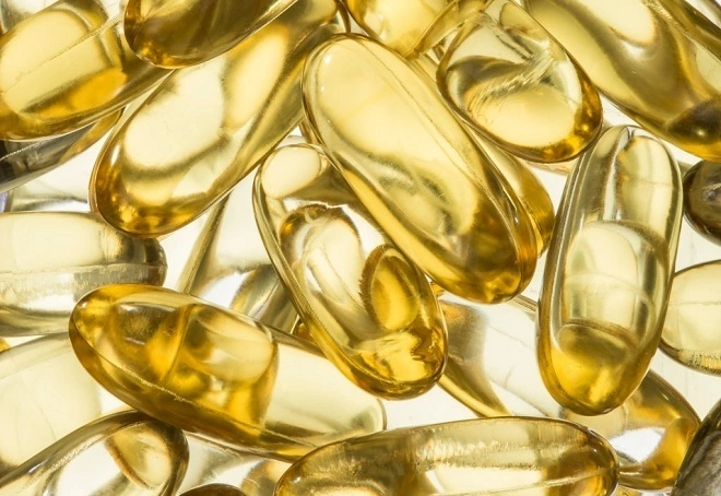 OMEGA 3 6 9 NÊN DÙNG ĐÚNG CÁCH THEO HƯỚNG DẪN VÀ THỂ TRẠNG
