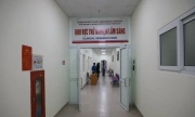 Chuẩn bị thử nghiệm Covivac giai đoạn một