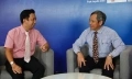 Đứt dây chằng - chấn thương nguy hiểm nhất khi chơi thể thao