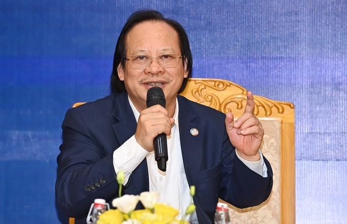 'Covid-19 không thể chữa tại nhà khi có biến chứng' 1 PGSNguyenVietNhung 1627074488 5476 1627074970