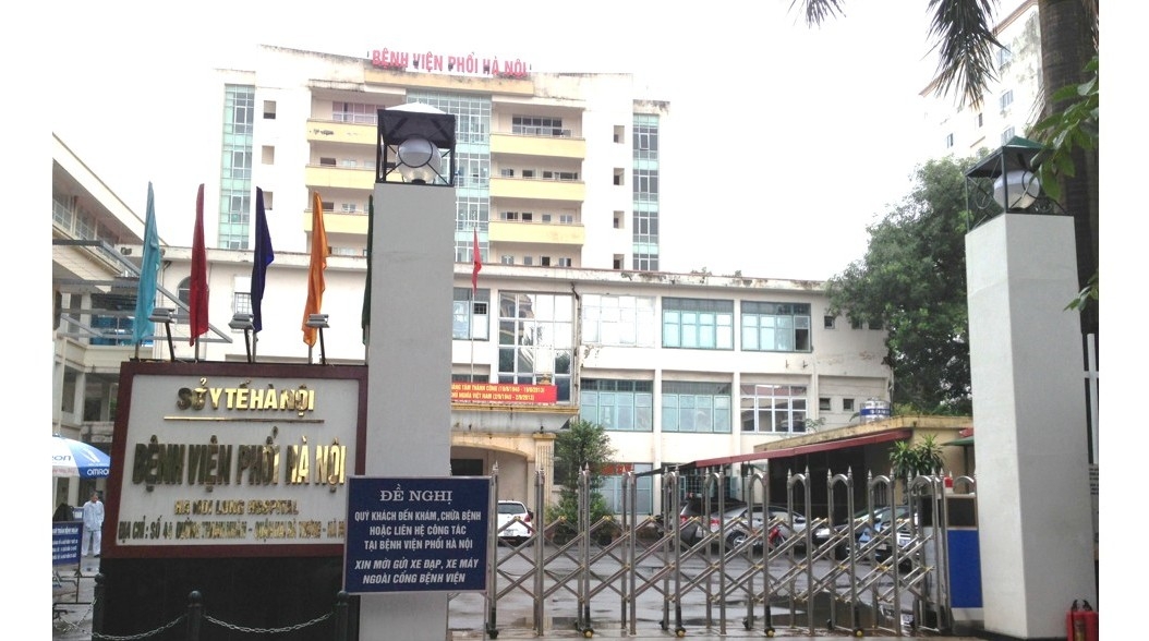 Phát hiện 9 ca dương tính nCoV ở Bệnh viện Phổi Hà Nội 1 1 1627223750 6404 1627223816