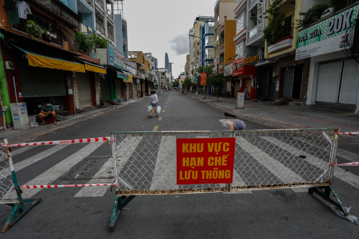 Thêm 3.552 ca Covid-19, TP HCM vượt 60.000 ca 1 HuuKhoa62of67 1627214235 4349 1627214256