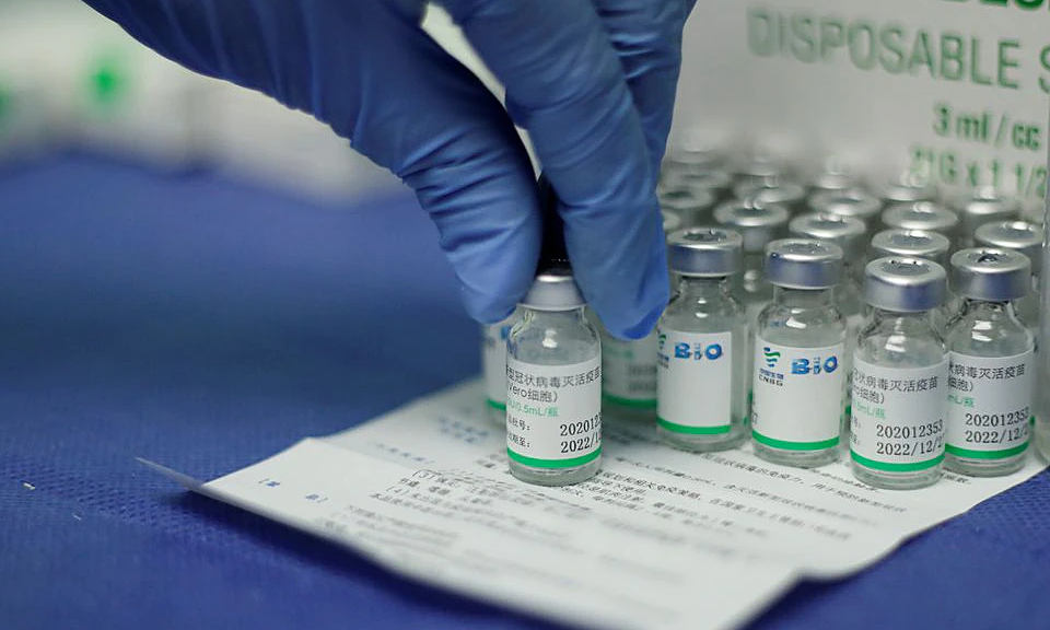 Một triệu liều vaccine Sinopharm về TP HCM 1 1 1627724009 4983 1627724021