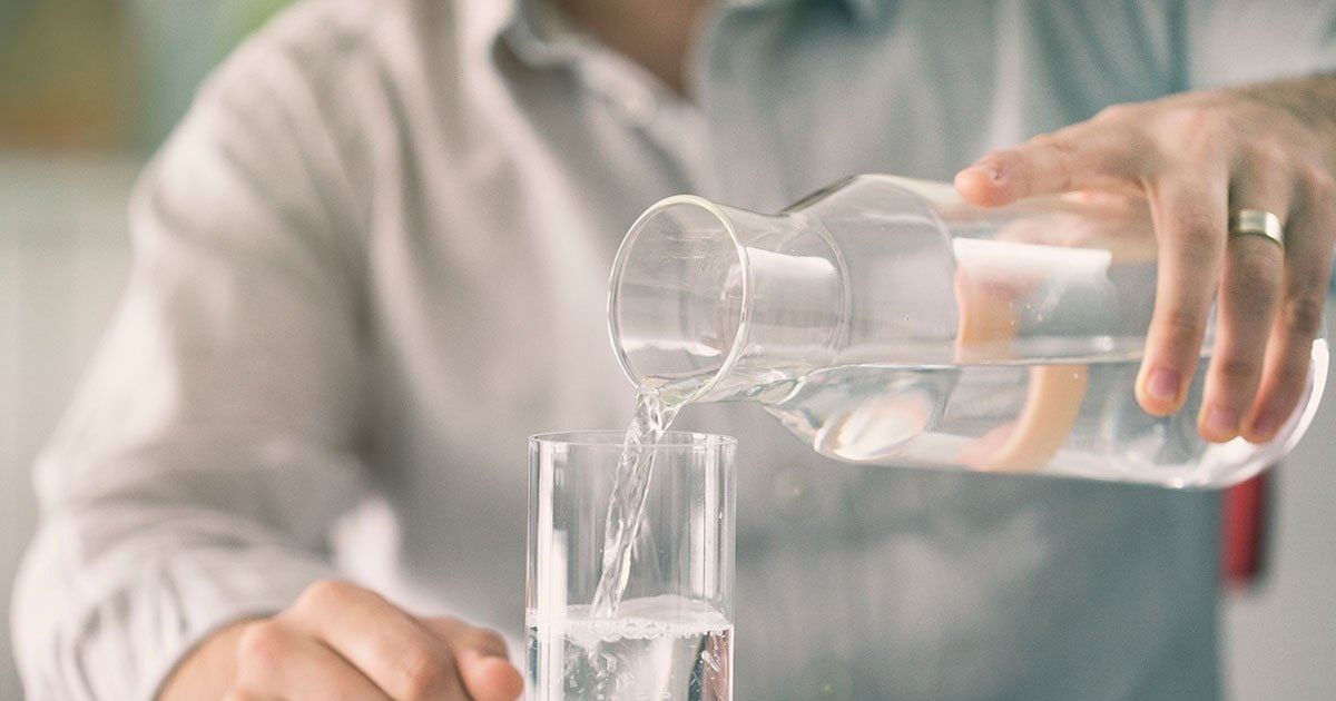 Uống nước đúng cách khi trời lạnh 1 water2rfkq 1638781301 4845 1638781337