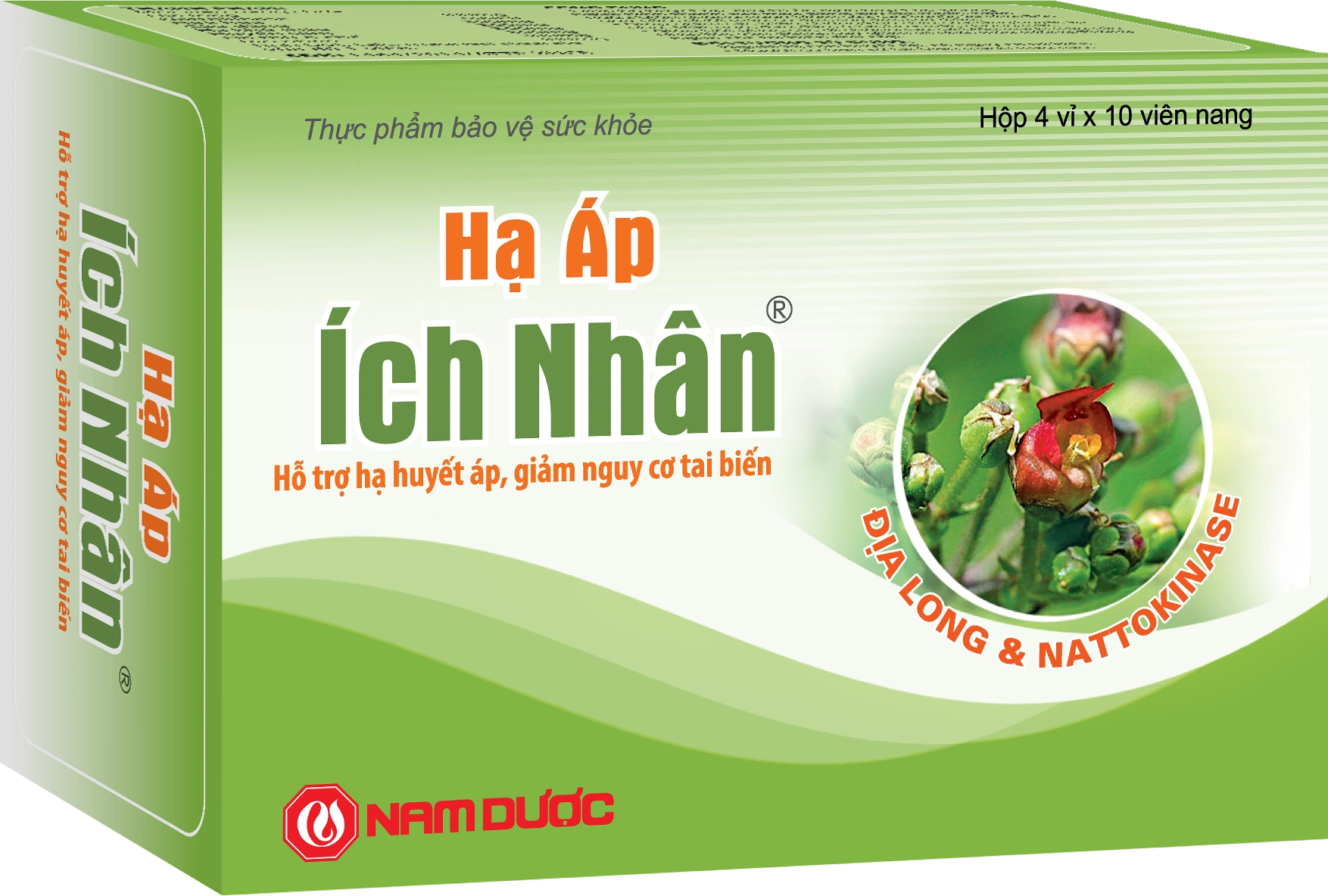 Nguy cơ đột quỵ do tăng huyết áp dịp Tết và cách phòng ngừa - 2