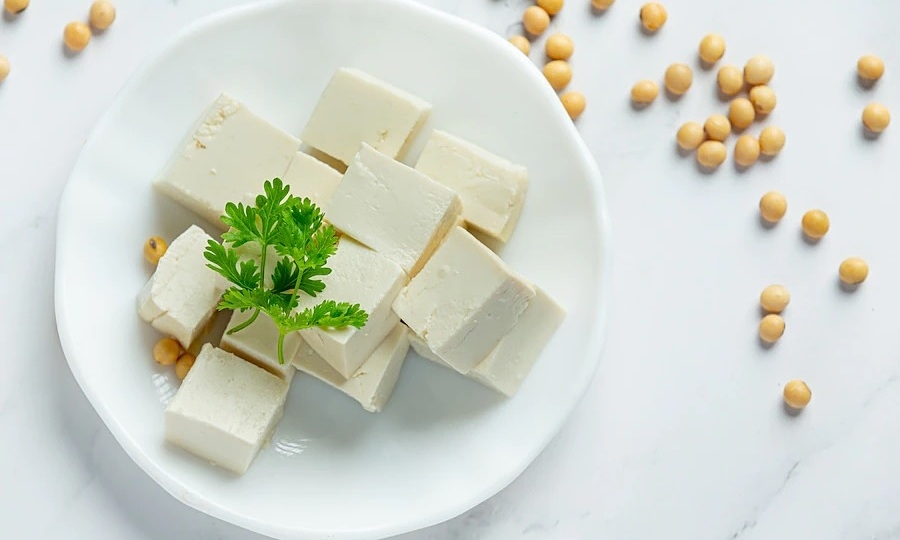 7 thói quen ăn uống giúp kiểm soát cholesterol lành mạnh