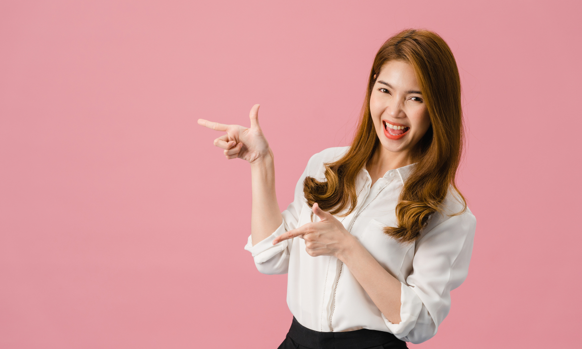 Sức khỏe phụ nữ ra sao khi 'nhịn yêu'? - VnExpress