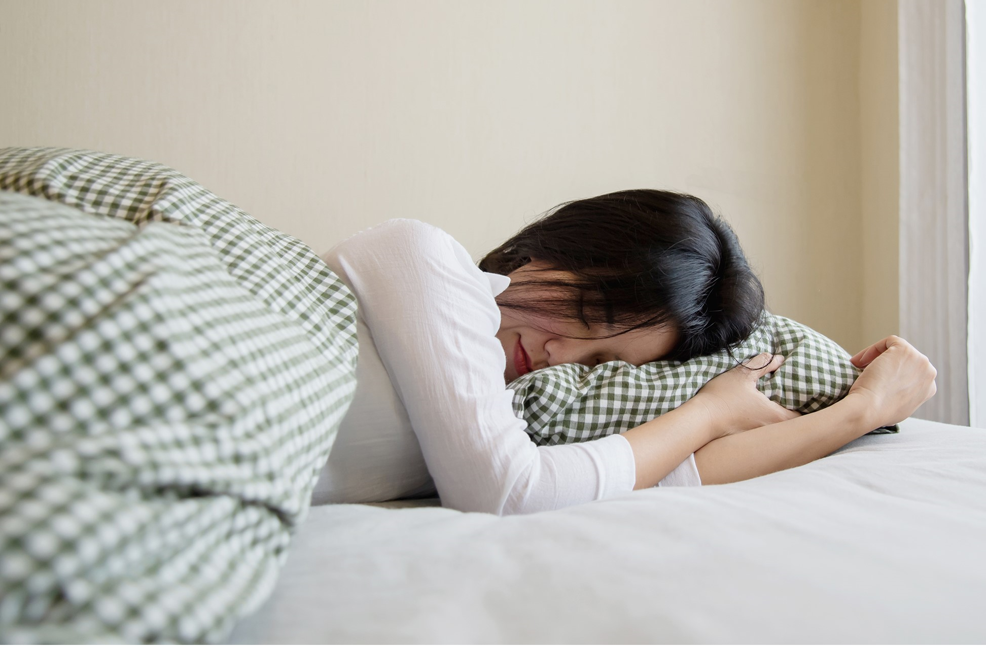Mô tả SEO giàu ngữ nghĩa
