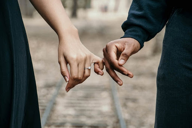 Có nên kiêng sex đêm giao thừa?