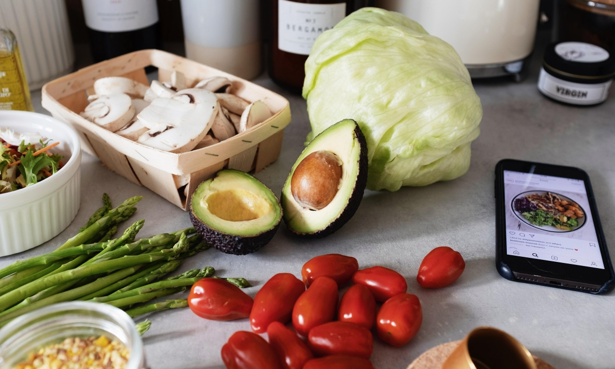 6 quy tắc vàng của người dân vùng sống thọ nhất thế giới