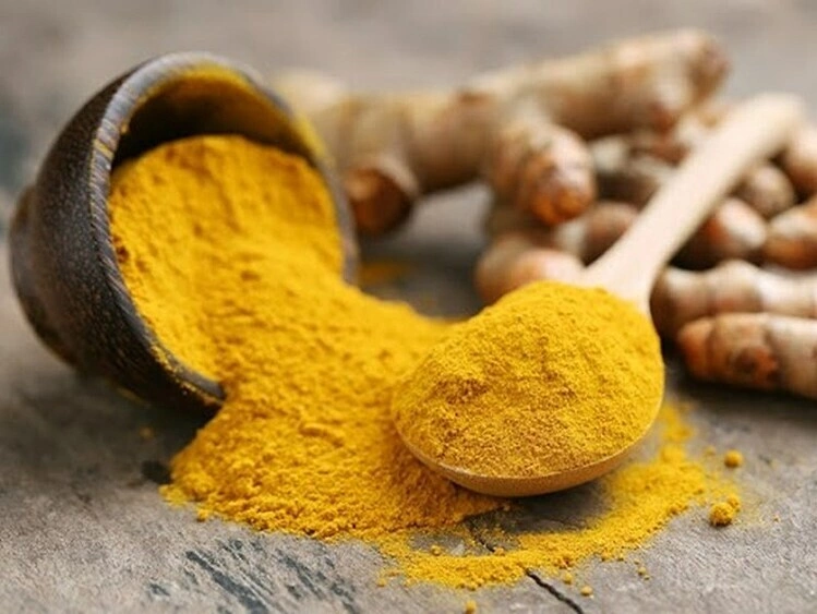 Những người không nên ăn nghệ