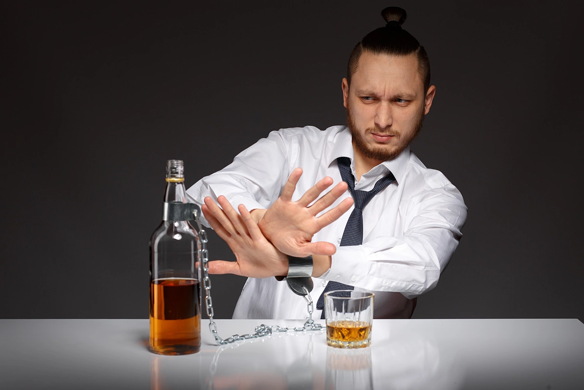 rượu bia và sa sút trí tuệ