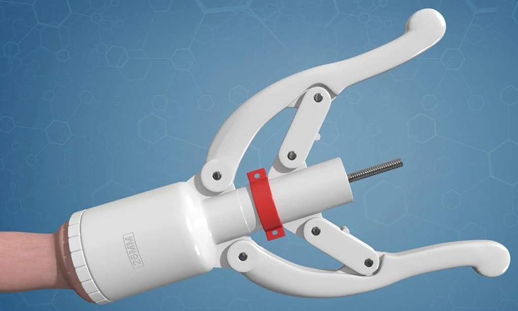 Giá cắt bao quy đầu TPHCM