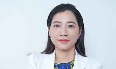 Chuyên gia chỉ cách chăm sóc trẻ ho, đờm sổ mũi khi trời nóng