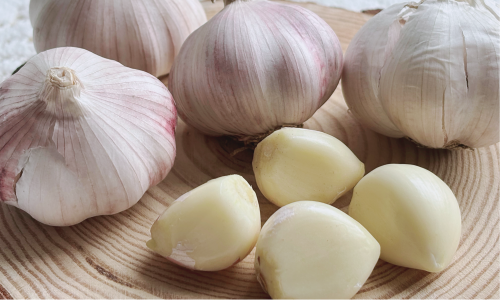 101 loại thực phẩm tốt cho sức khỏe, giàu dinh dưỡng bồi bổ cơ thể nên biết