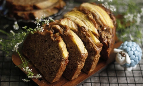 5 món nên tránh khi hạ đường huyết