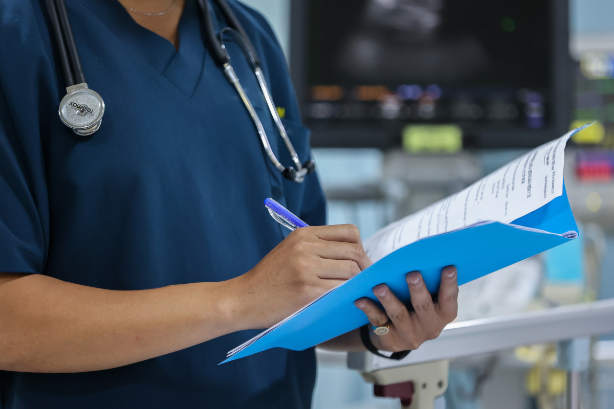 Xử trí khi ngộ độc thực phẩm