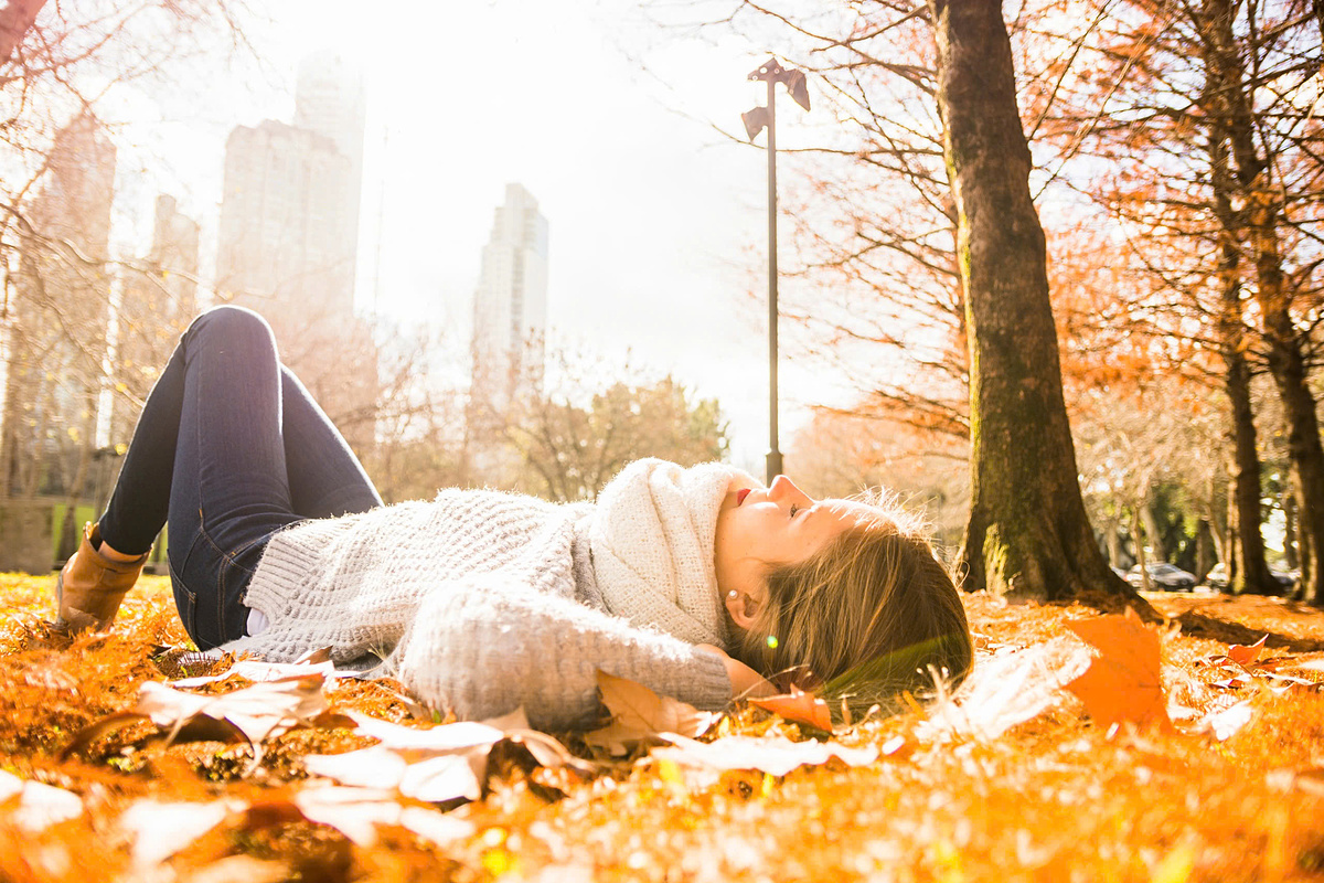 Ảnh: Freepik