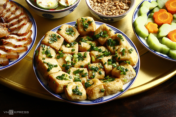 Ġiảm cân và kéo dài tuổi thọ: Có nên ăn một bữa mỗi ngày?