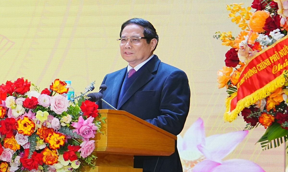 Đề xuất xây sửa Bệnh viện Bạch Mai do xuống cấp sau hơn một thế kỷ