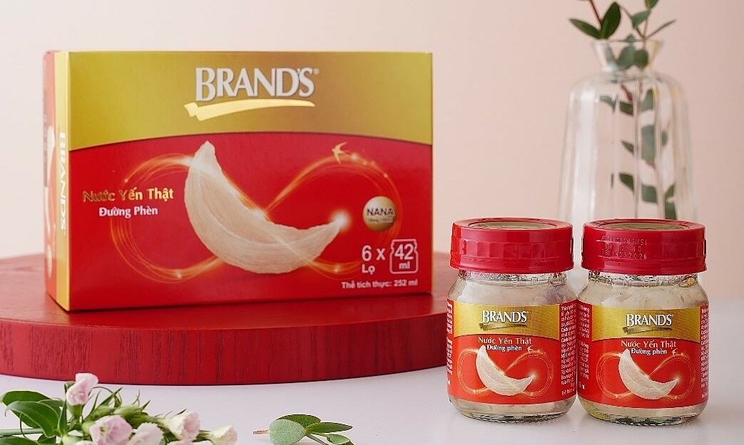 Tác dụng của Axit Sialic trong Tổ Yến: Lợi ích cho Sức Khỏe Tổng Thể