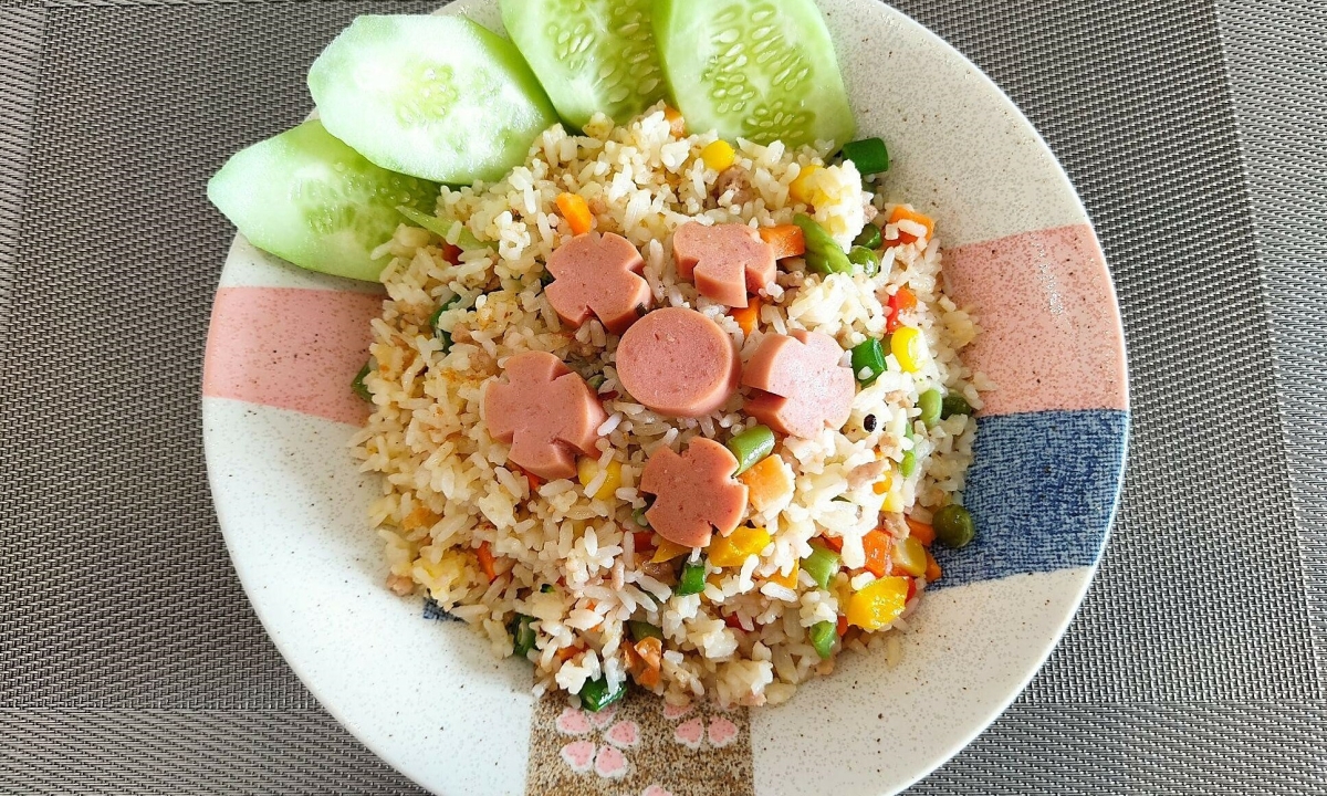 Nhịn ăn sáng có giúp giảm cân?