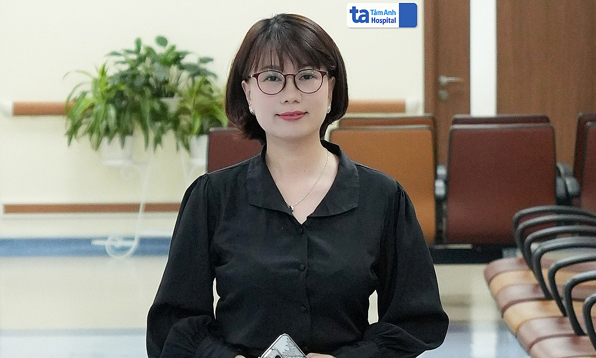 Giảm 10 kg cân nặng và 7 cm vòng eo không cần ăn kiêng
