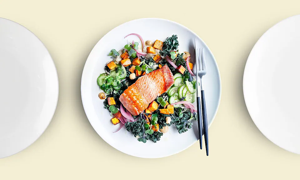 Lợi, hại của việc ăn một bữa mỗi ngày