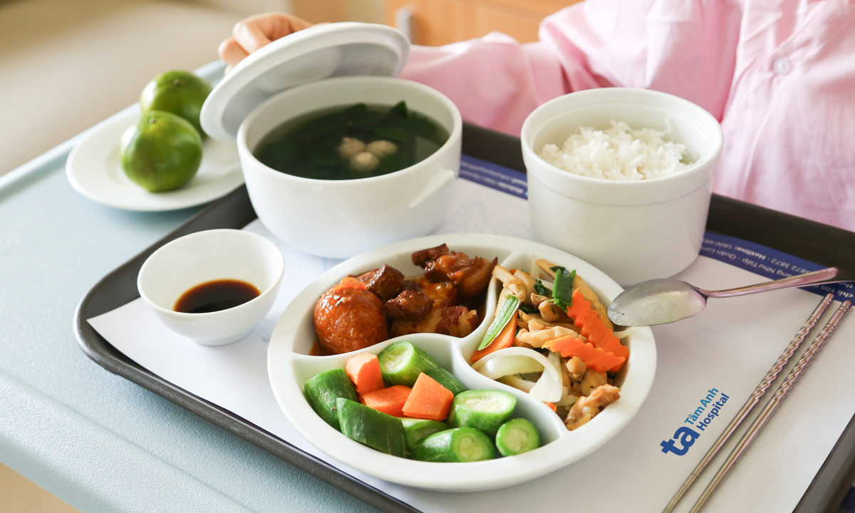 Biến chứng tiền sản giật ở mẹ và thai nhi