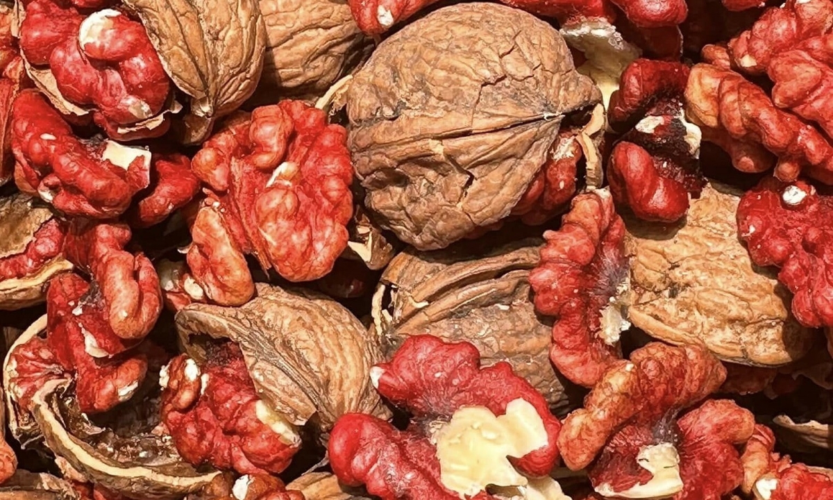 6 món nên ăn thường xuyên để ngủ ngon