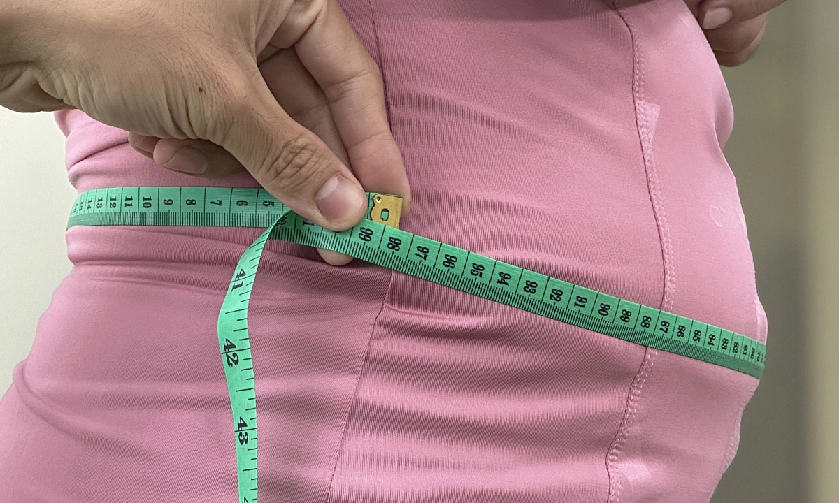 Gập bụng thế nào giúp giảm mỡ