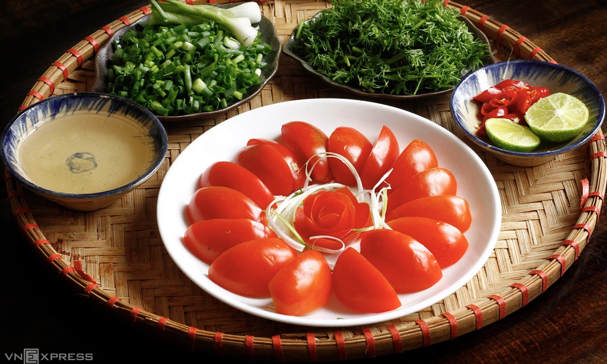 5 thực phẩm tốt cho xương trong chế độ ăn Địa Trung Hải