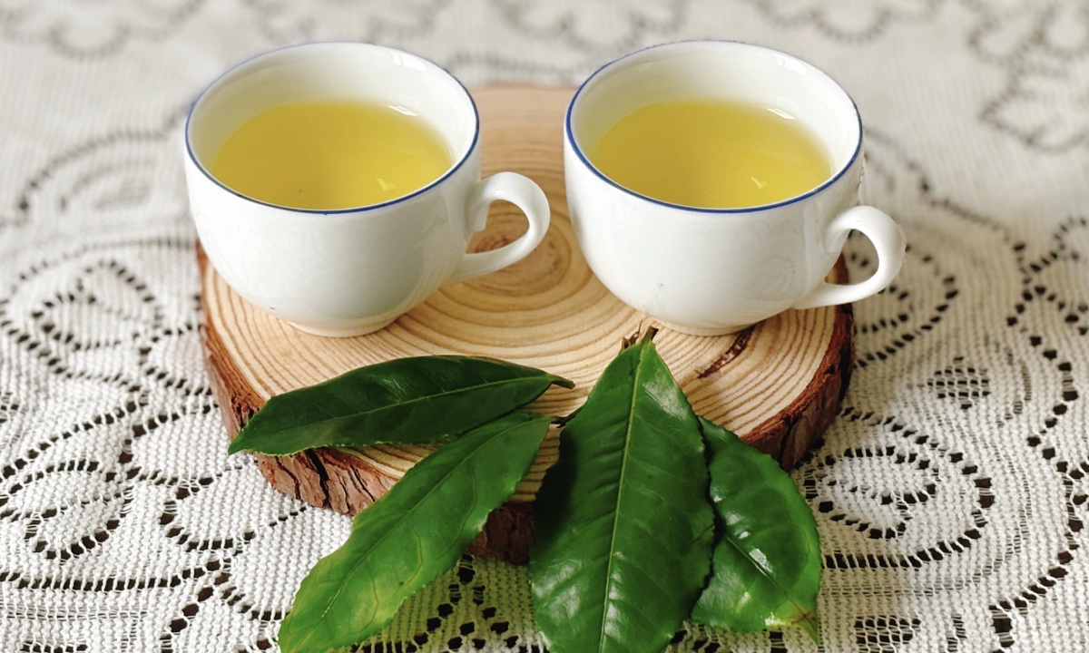 5 dưỡng chất tốt cho người bệnh viêm khớp