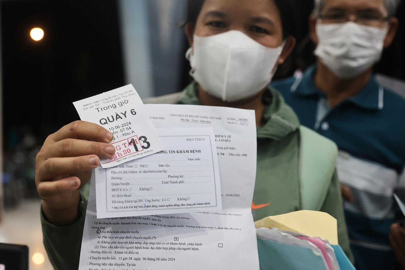 Cách soi cầu độc thủ đề - Bí quyết chinh phục lô đề hiệu quả từ những kinh nghiệm thực tiễn