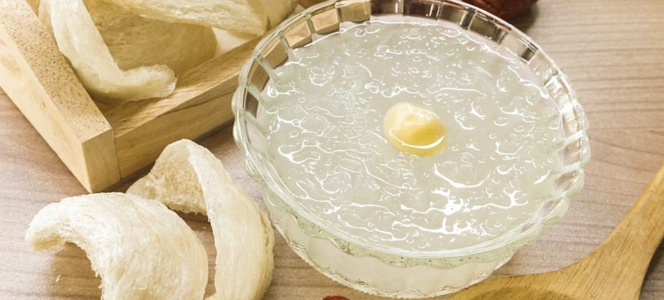 Top 5 cửa hàng bán yến sào ở Đà Nẵng chuẩn chất lượng