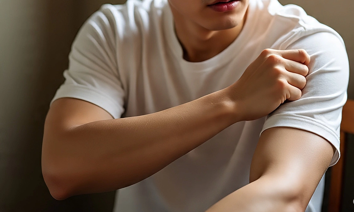 5 triệu chứng tiềm ẩn cảnh báo suy thận