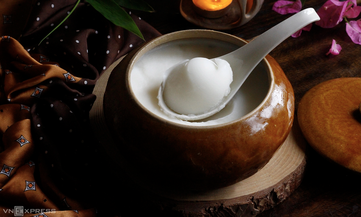 Dùng mỡ động vật, dầu thực vật thế nào tốt cho sức khỏe