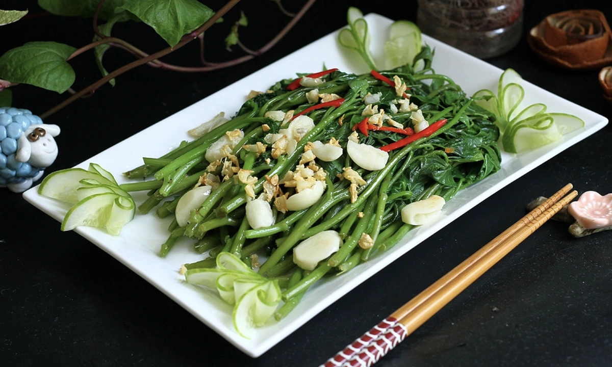 10 thói quen đơn giản giúp sống thọ 100 tuổi
