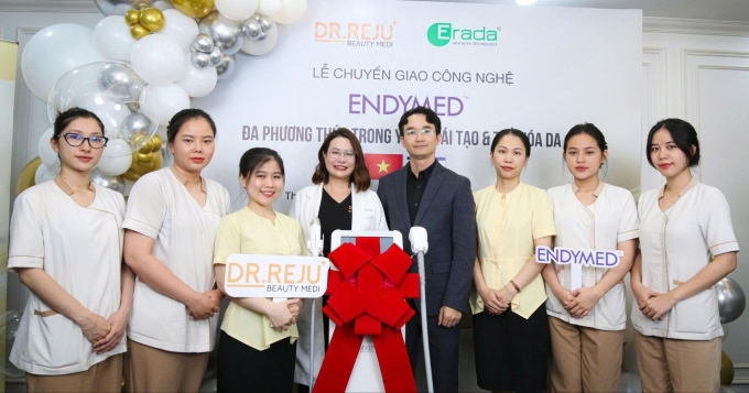 Đại diện