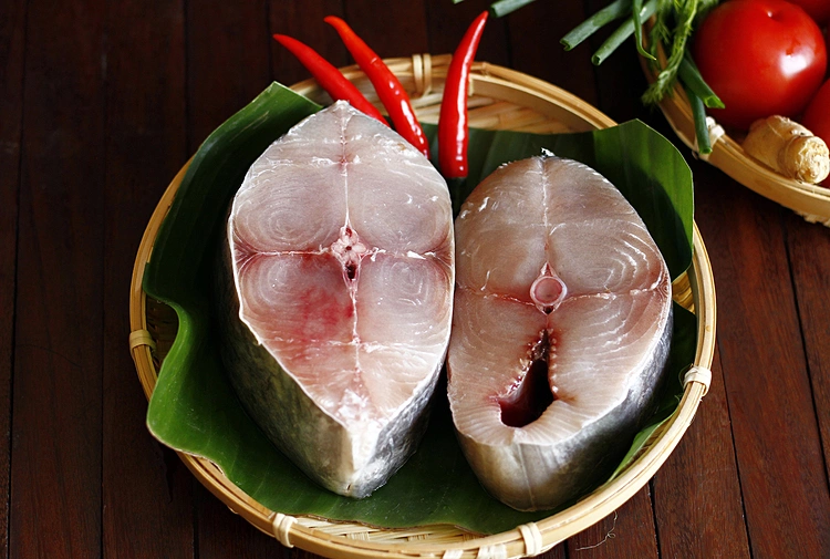 Ăn uống thế nào phòng mỡ máu?