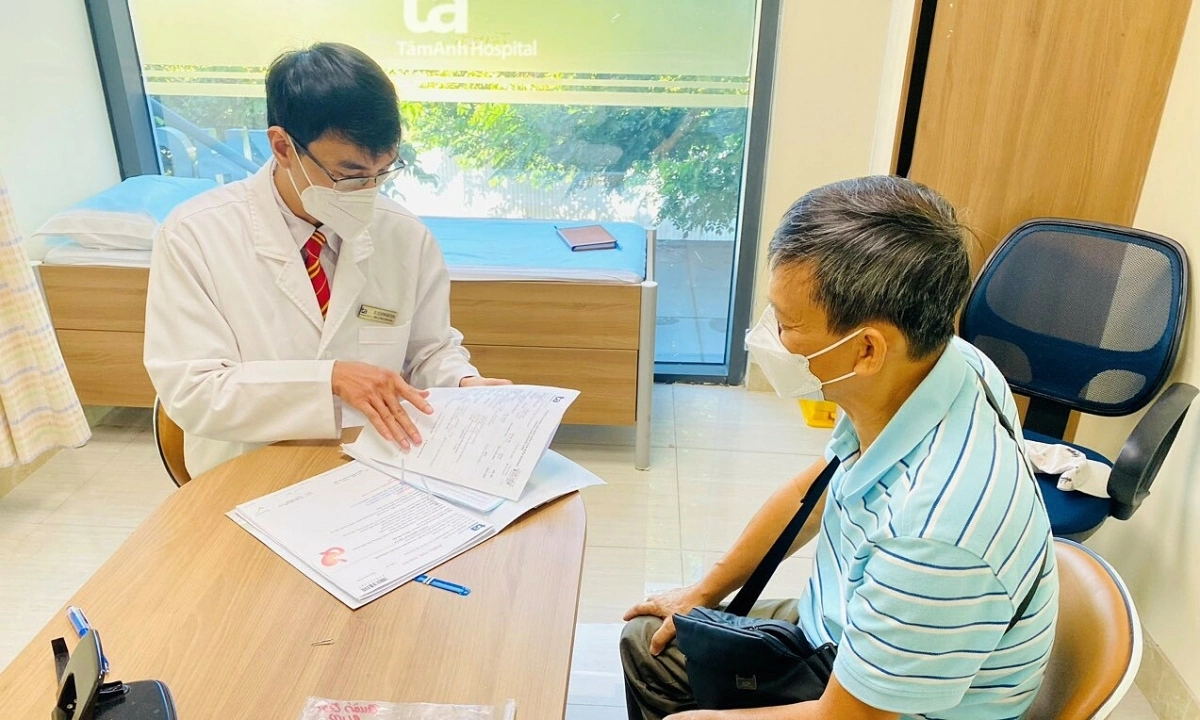 Viêm gan A có lây qua nước bọt không?